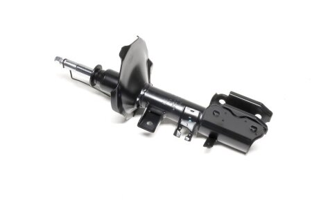 Амортизатор газов. передн. прав. Nissan PATHFINDER II -05 JAKOPARTS J4311018