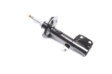 Амортизатор передній правий TOYOTA AVENSIS 03- JAKOPARTS J4312004