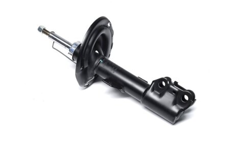 Амортизатор газов. передн. прав. Toyota CAMRY -14 C.I.U JAKOPARTS J4312014