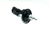 Амортизатор газов. передн. правий Toyota PRIUS 08- (вир-во Jakoparts) C.I.U JAKOPARTS J4312016 (фото 1)