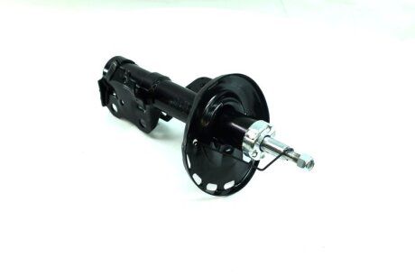 Амортизатор газов. передн. правий Toyota PRIUS 08- C.I.U JAKOPARTS J4312016