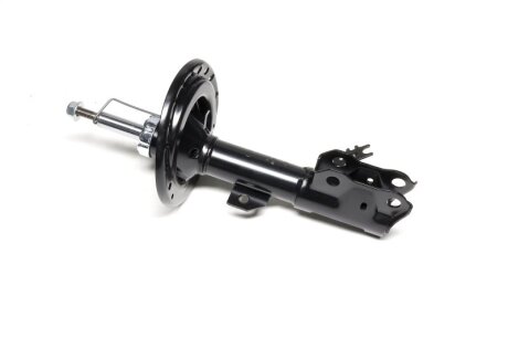 Амортизатор газомасляний TOYOTA AURION (_V5_) [2012], CAMRY (_V5_) [2012] ПЕРЕД ПРАВ JAKOPARTS J4312017