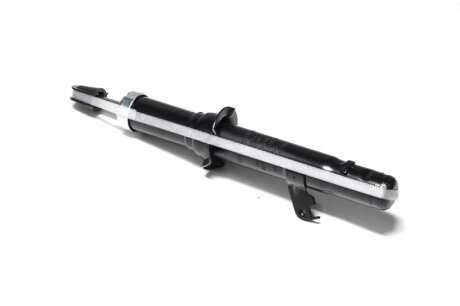 Амортизатор газов. передн. правий Mazda 6 -08 C.I.U JAKOPARTS J4313006