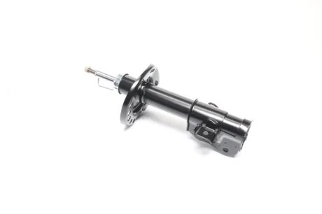 Амортизатор передний правый HONDA CIVIC VIII 05- (пр-во Jakoparts) JAKOPARTS J4314003