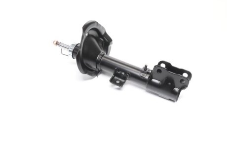 Амортизатор передній правий MITSUBISHI OUTLANDER JAKOPARTS J4315001