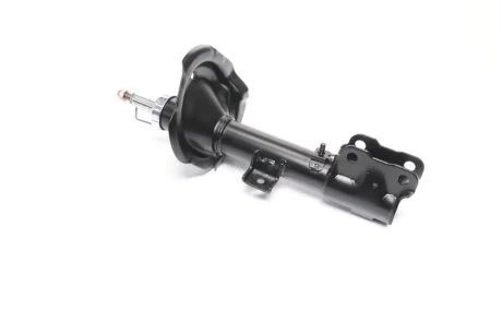 Амортизатор передний правый MITSUBISHI OUTLANDER (пр-во Jakoparts) JAKOPARTS J4315001