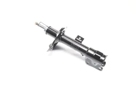 Амортизатор передний правый CITROEN C4, MITSUBISHI ASX (пр-во Jakoparts) JAKOPARTS J4315004