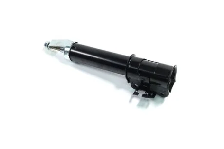 Амортизатор передний правый SUZUKI (пр-во Jakoparts) C.I.U JAKOPARTS J4318002