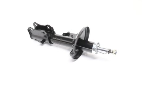 Амортизатор передній правий SUZUKI GRAND VITARA II 05- C.I.U JAKOPARTS J4318003