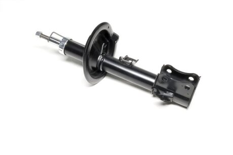 Амортизатор передний правый OPEL C.I.U JAKOPARTS J4318004