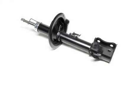 Амортизатор передній правий OPEL (вир-во Jakoparts) C.I.U JAKOPARTS J4318004