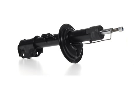 Амортизатор газов. передн. правий Suzuki SX4 06- C.I.U JAKOPARTS J4318005