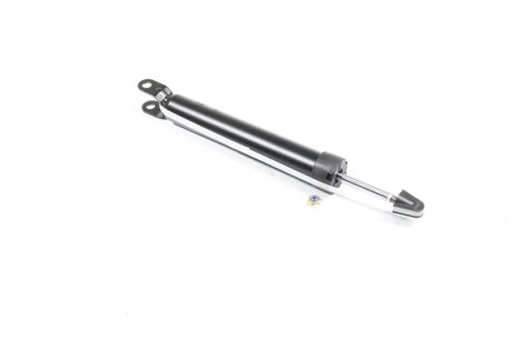 Амортизатор задній HYUNDAI i30, KIA CEED 07- JAKOPARTS J4320502