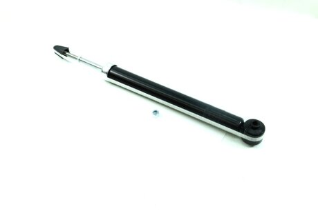 Амортизатор газов. задній Hyundai GETZ -11 C.I.U JAKOPARTS J4320506