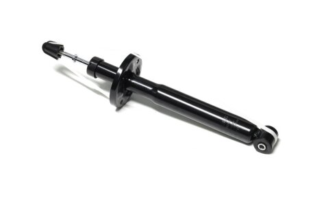 Амортизатор газов. задній SEAT, VW C.I.U JAKOPARTS J4320802