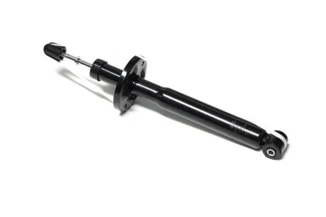 Амортизатор газов. задний SEAT, VW (пр-во Jakoparts) C.I.U JAKOPARTS J4320802
