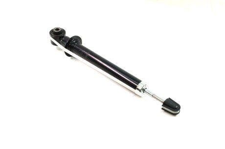 Амортизатор газов. задній Opel VECTRA -04 JAKOPARTS J4320803