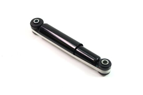 Амортизатор газов. задній Opel ASTRA -09 C.I.U JAKOPARTS J4320804