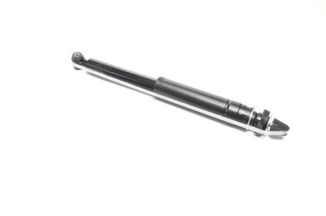 Амортизатор задній MERCEDES-BENZ CLASSE C-00 JAKOPARTS J4320805