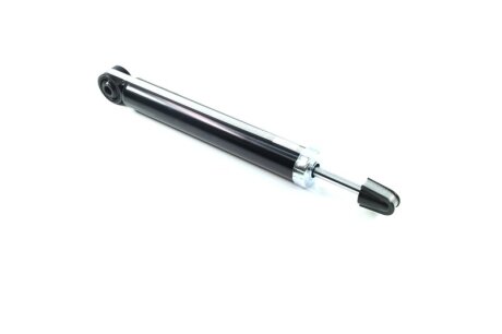 Амортизатор задній газовий AUDI A3, SEAT, SKODA, VW JAKOPARTS J4320807