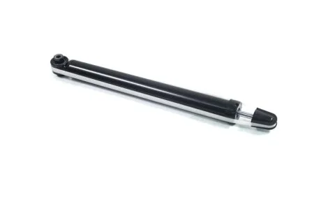 Амортизатор задний AUDI, SEAT, SKODA, VW (пр-во Jakoparts) C.I.U JAKOPARTS J4320808