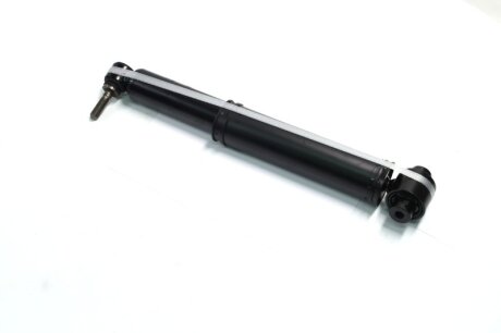 Амортизатор задній RENAULT C.I.U JAKOPARTS J43208103