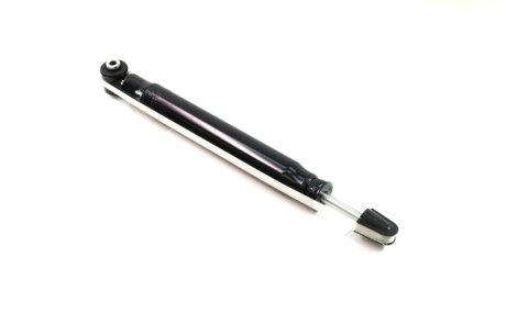 Амортизатор газов. задній Peugeot 308 I -16 JAKOPARTS J43208110