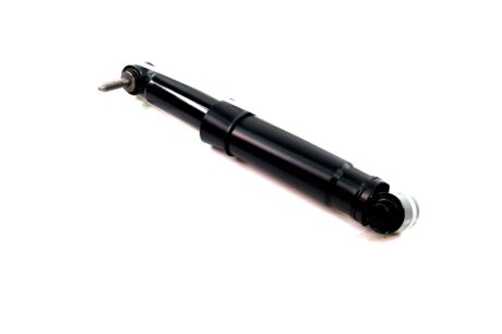 Амортизатор задній газовий RENAULT GRAND/SCENIC 03- JAKOPARTS J4320816