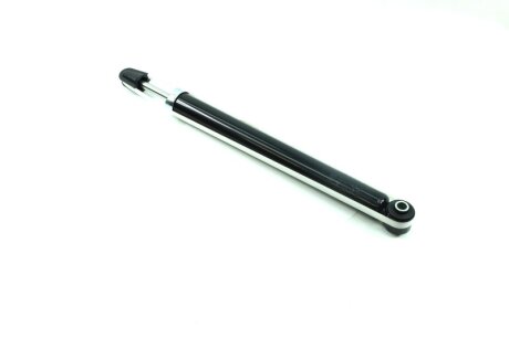 Амортизатор газомасляний FORD FIESTA V (JH_, JD_) 1.25 16V 2002/05 ЗАДН JAKOPARTS J4320833