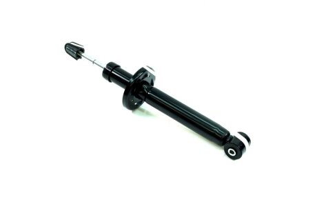 Амортизатор газов. задній Seat IBIZA II -02, VW POLO III -09 C.I.U JAKOPARTS J4320837