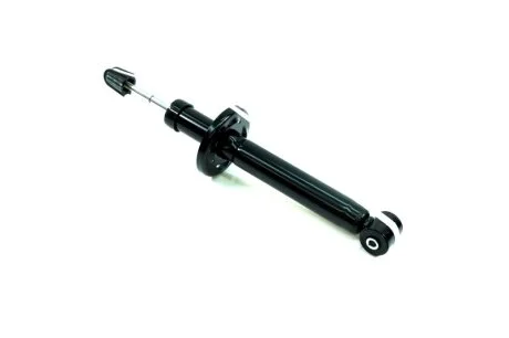 Амортизатор газов. задний Seat IBIZA II -02, VW POLO III -09 (пр-во Jakoparts) C.I.U JAKOPARTS J4320837