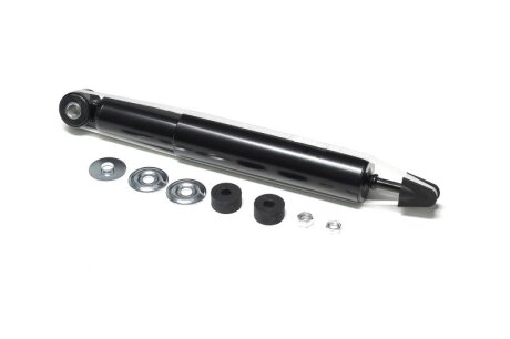 Амортизатор задній газовий SUZUKI GRAND VITARA C.I.U JAKOPARTS J4320840