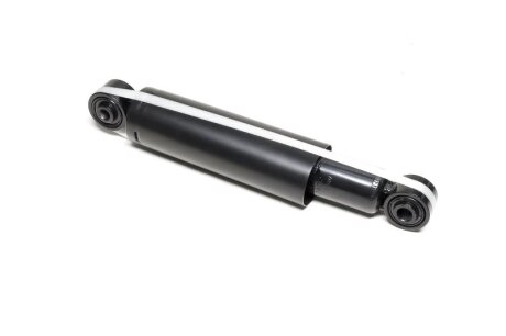 Амортизатор газов. задн. VW TRANSPORTER -15 JAKOPARTS J4320847