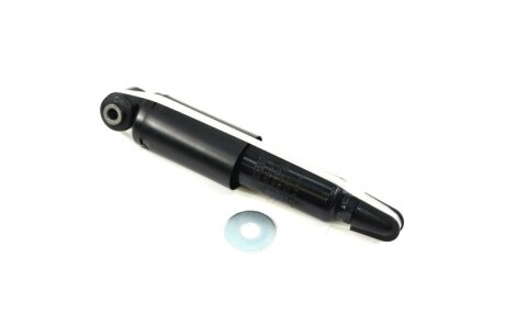 Амортизатор задній VW TRANSPORTER T4 -04 JAKOPARTS J4320850