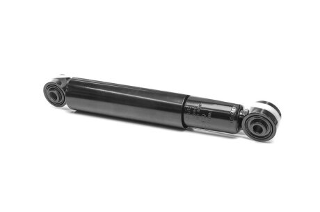 Амортизатор газов. задний VW CADDY III -15 C.I.U JAKOPARTS J4320858