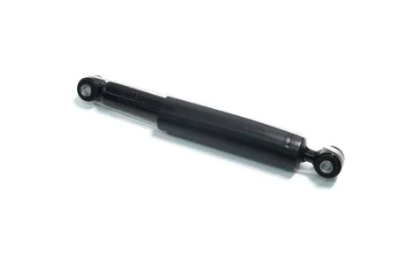 Амортизатор задний FORD, SEAT, VW (пр-во Jakoparts) C.I.U JAKOPARTS J4320859