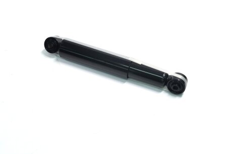 Амортизатор задній VW C.I.U JAKOPARTS J4320860