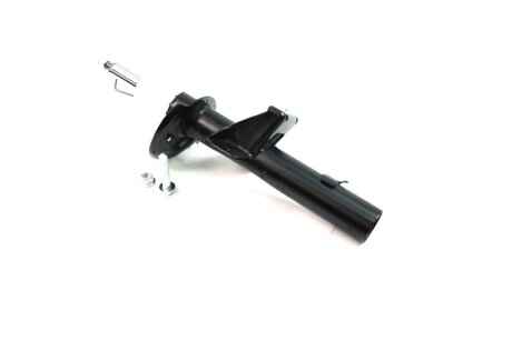 Амортизатор газов. задній Ford MONDEO III -07 C.I.U JAKOPARTS J4320872