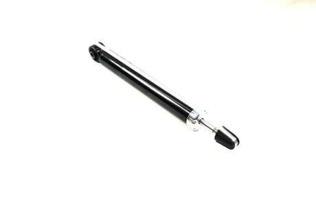 Амортизатор газов. задній Opel INSIGNIA A -17 C.I.U JAKOPARTS J4320898