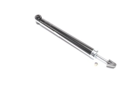 Амортизатор задній CHEVROLET AVEO 2, FIAT GRANDE PUNTO, OPEL CORSA JAKOPARTS J4320902