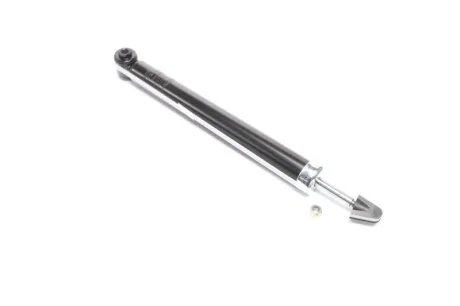 Амортизатор задний CHEVROLET AVEO 2, FIAT GRANDE PUNTO, OPEL CORSA (пр-во Jakoparts) JAKOPARTS J4320902