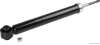 Амортизатор масляный CHEVR AVEO (T250, T255)/DAEWOO KALOS (KLAS) 02- ЗАДН JAKOPARTS J4320903 (фото 1)