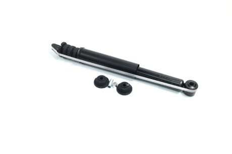 Амортизатор задній NISSAN C.I.U JAKOPARTS J4321004