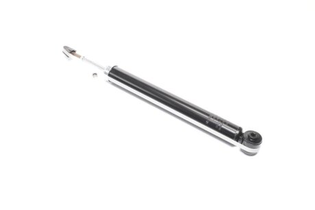 Амортизатор задній NISSAN JUKE 10- JAKOPARTS J4321008