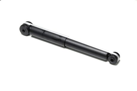 Амортизатор задній газовий OPEL VIVARO, RENAULT TRAFIC C.I.U JAKOPARTS J4321012