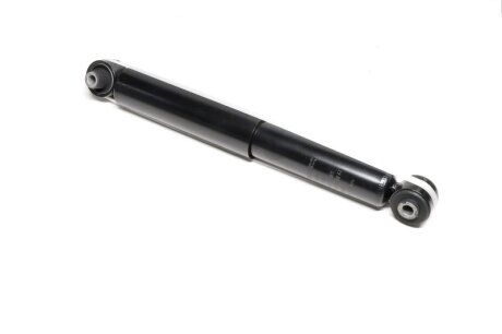 Амортизатор газов. задн. Nissan QASHQAI II 13-, X-TRAIL II -18, Renault KADJAR 15- (C.I.U JAKOPARTS J4321015