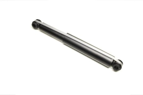 Амортизаторы газов. задн. MITSUBISHI L200 IV-16, Toyota HILUX V Пикап-01 (произ-во) JAKOPARTS J4322002