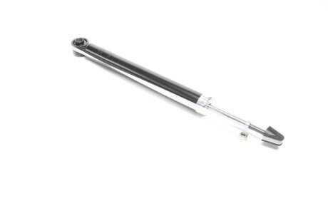 Амортизатор задній TOYOTA YARIS 02- JAKOPARTS J4322003