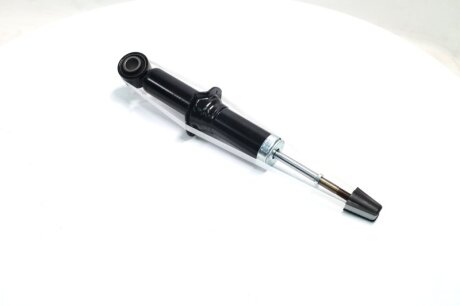 Амортизатор газов. задн. Toyota COROLLA -09 C.I.U JAKOPARTS J4322004