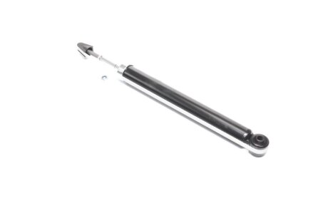 Амортизатор задній CITROEN C1, PEUGEOT 107 JAKOPARTS J4322005